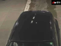 Mazda AXELA лот № 31024 оценка R  с аукциона в Японии 8