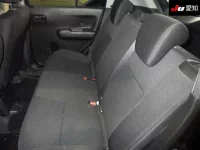 Suzuki IGNIS лот № 30875 оценка 3.5  с аукциона в Японии 3