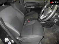 Suzuki IGNIS лот № 30875 оценка 3.5  с аукциона в Японии 5