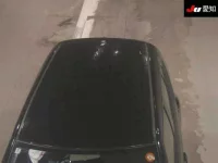 Suzuki IGNIS лот № 30875 оценка 3.5  с аукциона в Японии 8