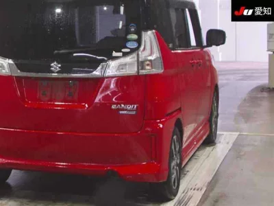 catalog-car-8