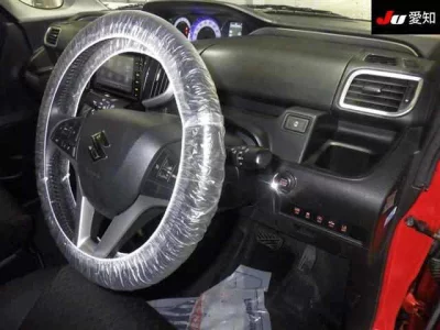 catalog-car-5
