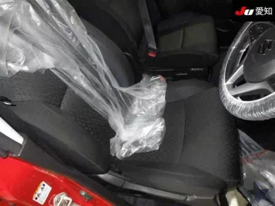catalog-car-6