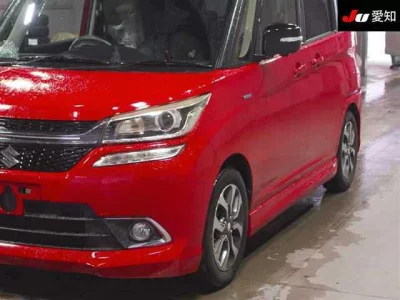 catalog-car-7