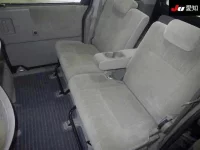 Daihatsu Atrai Wagon лот № 35319 оценка 3.5  с аукциона в Японии 3