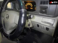 Daihatsu Atrai Wagon лот № 35319 оценка 3.5  с аукциона в Японии 4