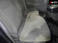 Daihatsu Atrai Wagon лот № 35319 оценка 3.5  с аукциона в Японии 5