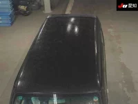 Daihatsu Atrai Wagon лот № 35319 оценка 3.5  с аукциона в Японии 8