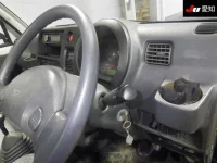 Daihatsu HIJET TRUCK лот № 35310 оценка R  с аукциона в Японии 4