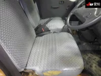 Daihatsu HIJET TRUCK лот № 35310 оценка R  с аукциона в Японии 5