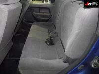 Suzuki SWIFT лот № 30745 оценка 3.5  с аукциона в Японии 3