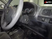 Suzuki SWIFT лот № 30745 оценка 3.5  с аукциона в Японии 4