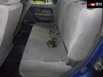 Suzuki SWIFT  с аукциона в Японии