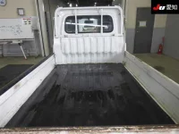 Daihatsu HIJET TRUCK лот № 35336 оценка R  с аукциона в Японии 3