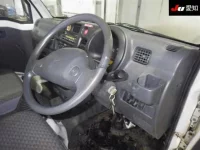 Daihatsu HIJET TRUCK лот № 35336 оценка R  с аукциона в Японии 4