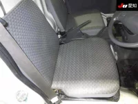 Daihatsu HIJET TRUCK лот № 35336 оценка R  с аукциона в Японии 5