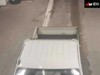 Daihatsu HIJET TRUCK лот № 35336 оценка R  с аукциона в Японии 8