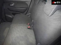 Mazda FLAIR лот № 375 оценка 3.5  с аукциона в Японии 3