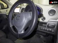 Mazda FLAIR лот № 375 оценка 3.5  с аукциона в Японии 4