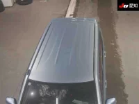 Mazda FLAIR лот № 375 оценка 3.5  с аукциона в Японии 8