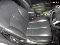 Subaru LEGACY OUTBACK лот № 30731 оценка 3.5  с аукциона в Японии 5