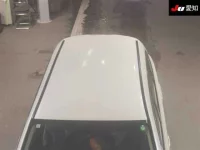 Subaru LEGACY OUTBACK лот № 30731 оценка 3.5  с аукциона в Японии 8