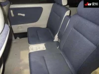 Subaru GOLF ALLTRACK лот № 35370 оценка 3.5  с аукциона в Японии 3