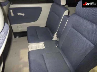 Subaru GOLF ALLTRACK  с аукциона в Японии