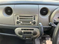 Daihatsu MOVE LATTE лот № 90072 оценка 3.5  с аукциона в Японии 5