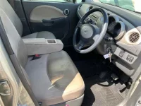 Daihatsu MOVE LATTE лот № 90072 оценка 3.5  с аукциона в Японии 6