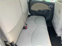 Daihatsu MOVE LATTE лот № 90072 оценка 3.5  с аукциона в Японии 7