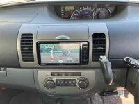 Daihatsu TANTO лот № 90065 оценка 3.5  с аукциона в Японии 5