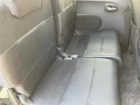 Daihatsu TANTO лот № 90065 оценка 3.5  с аукциона в Японии 7