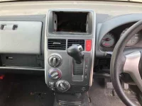 Honda SPIKE лот № 90076 оценка 3.5  с аукциона в Японии 5