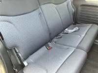 Honda SPIKE лот № 90076 оценка 3.5  с аукциона в Японии 7