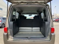 Honda SPIKE лот № 90076 оценка 3.5  с аукциона в Японии 9