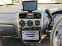 Honda LIFE лот № 90062 оценка R  с аукциона в Японии 5