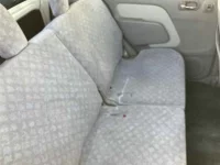 Honda LIFE лот № 90062 оценка R  с аукциона в Японии 7