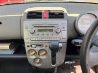 Honda LIFE лот № 90024 оценка 3.5  с аукциона в Японии 5