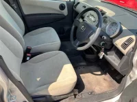 Honda LIFE лот № 90024 оценка 3.5  с аукциона в Японии 6