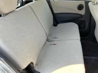 Honda LIFE лот № 90024 оценка 3.5  с аукциона в Японии 7