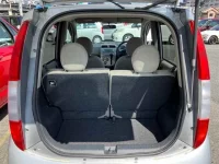 Honda LIFE лот № 90024 оценка 3.5  с аукциона в Японии 9