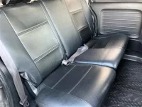 Honda SPIKE лот № 90103 оценка R  с аукциона в Японии 7