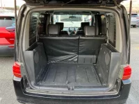 Honda SPIKE лот № 90103 оценка R  с аукциона в Японии 9