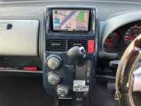 Honda SPIKE лот № 90103 оценка R  с аукциона в Японии 5