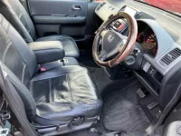 Honda SPIKE лот № 90103 оценка R  с аукциона в Японии 6