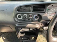 Daihatsu MIRA лот № 90111 оценка 3.5  с аукциона в Японии 5