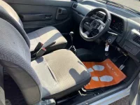 Honda TODAY VAN лот № 90180 оценка R  с аукциона в Японии 6