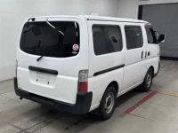 Isuzu COMO лот № 60066 оценка R  с аукциона в Японии 4