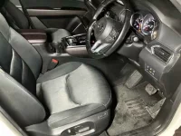 Mazda CX-8 лот № 30099 оценка 4  с аукциона в Японии 6